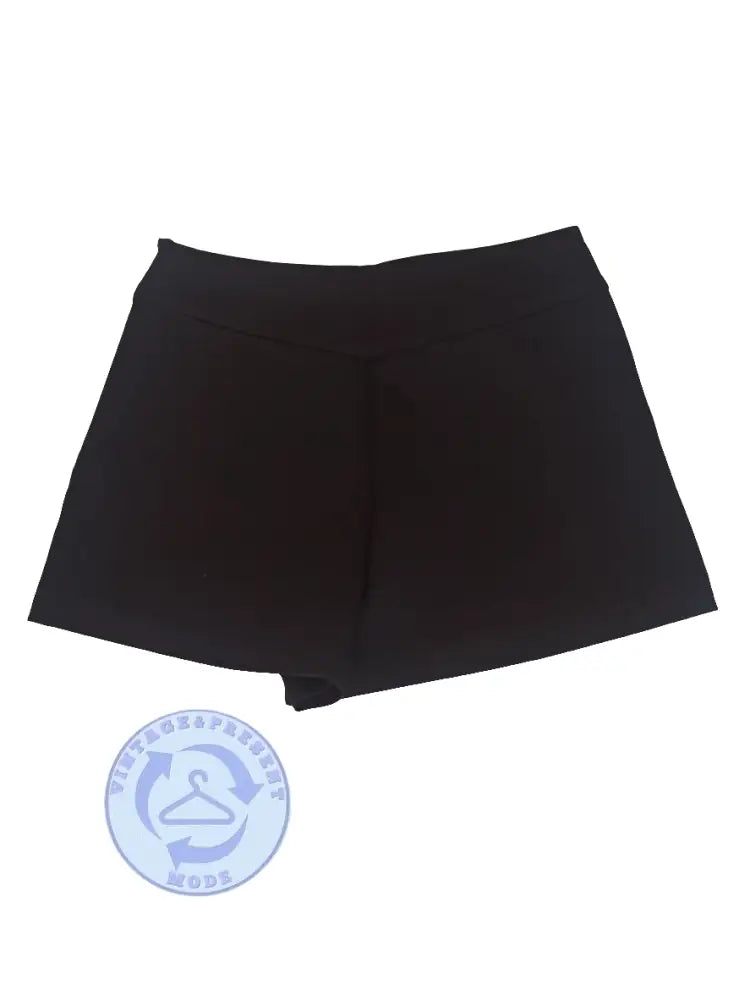 Short von Zara Gr. S - Short für Damen Short von Zara Gr. S - Vintage&Present Mode Shorts