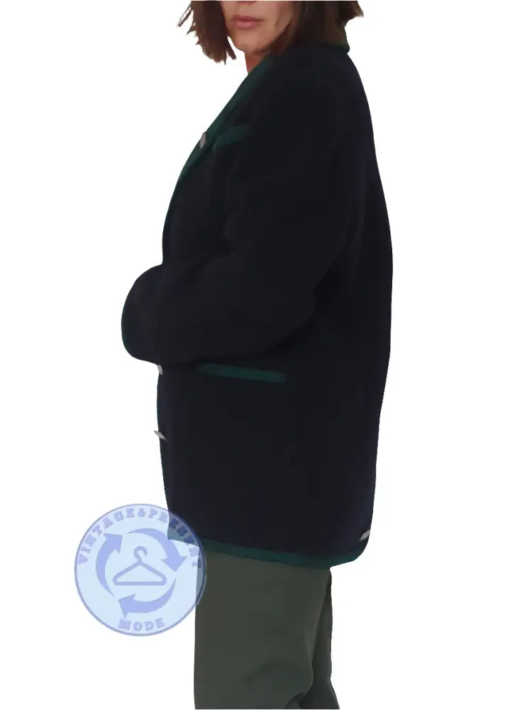 Trachtenjacke von St Modell Gr. 38 - Jacke Trachtenjacke von St Modell Gr. 38 - Vintage&Present Mode Traditionelle & Festkleidung