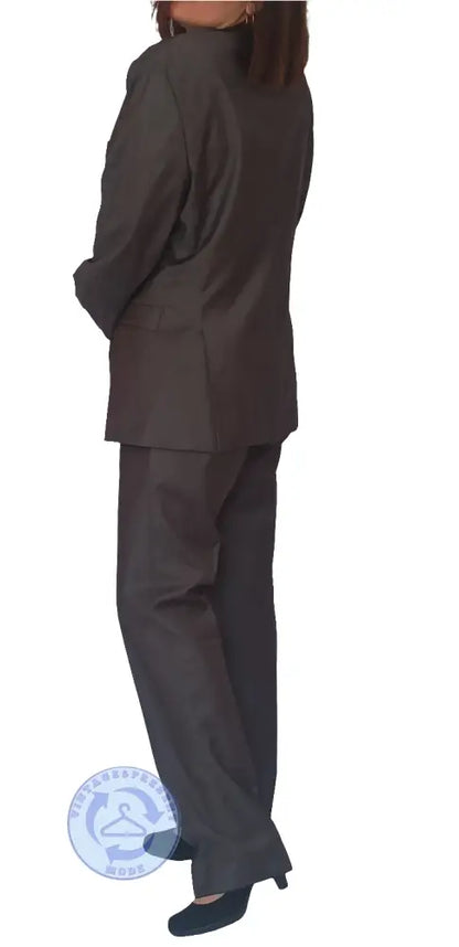 Anzug Cinque Gr. 52 - Anzug Anzug Cinque Gr. 52 - Vintage&Present Mode Anzüge & Hosenanzüge