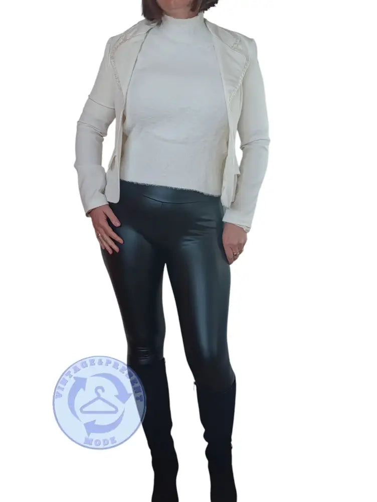 Blazer Gr.M - Blazer Blazer Gr.M - Vintage&Present Mode Anzüge