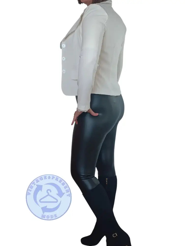 Blazer Gr.M - Blazer Blazer Gr.M - Vintage&Present Mode Anzüge