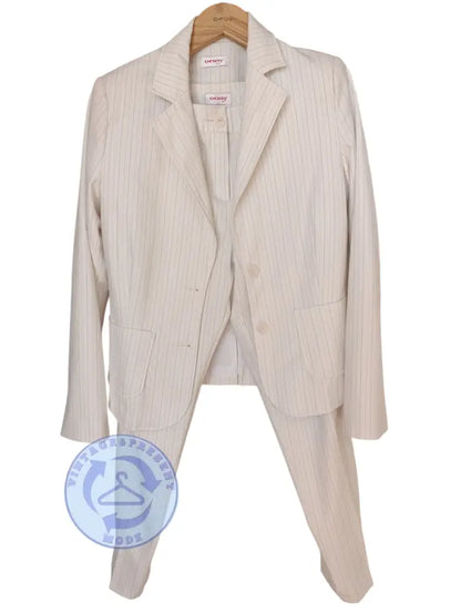 Damenanzug Orsay Gr.36 - Anzug Damenanzug Orsay Gr.36 - Vintage&Present Mode Anzüge & Hosenanzüge