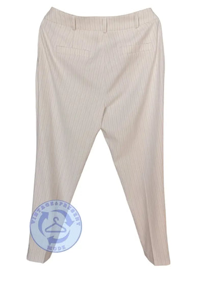 Damenanzug Orsay Gr.36 - Anzug Damenanzug Orsay Gr.36 - Vintage&Present Mode Anzüge & Hosenanzüge