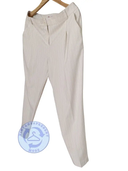 Damenanzug Orsay Gr.36 - Anzug Damenanzug Orsay Gr.36 - Vintage&Present Mode Anzüge & Hosenanzüge