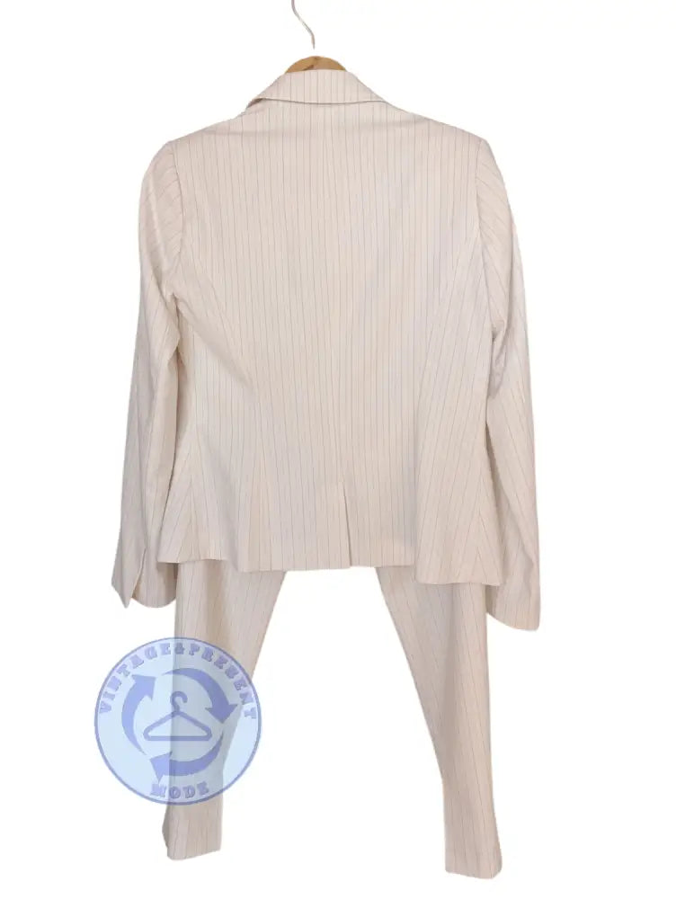 Damenanzug Orsay Gr.36 - Anzug Damenanzug Orsay Gr.36 - Vintage&Present Mode Anzüge & Hosenanzüge