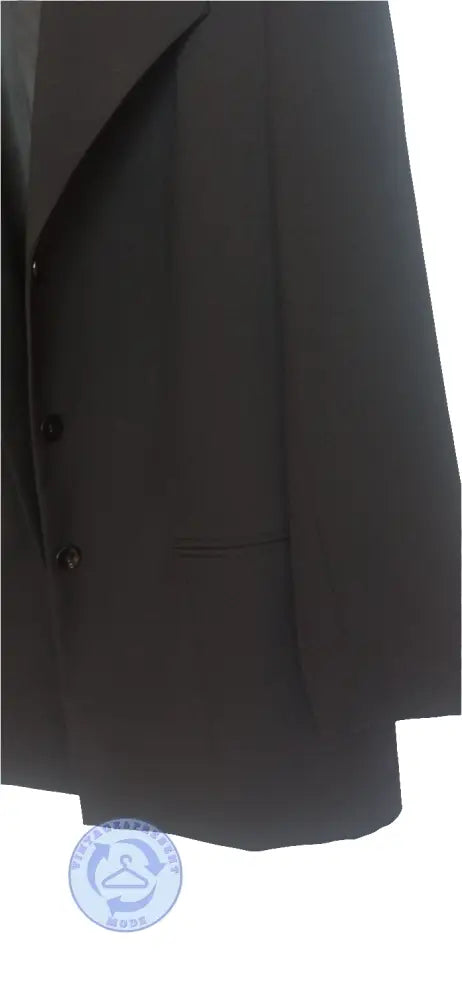 Blazer Gr. 44 - Blazer Gr. 44 - Vintage&Present Mode Bekleidung