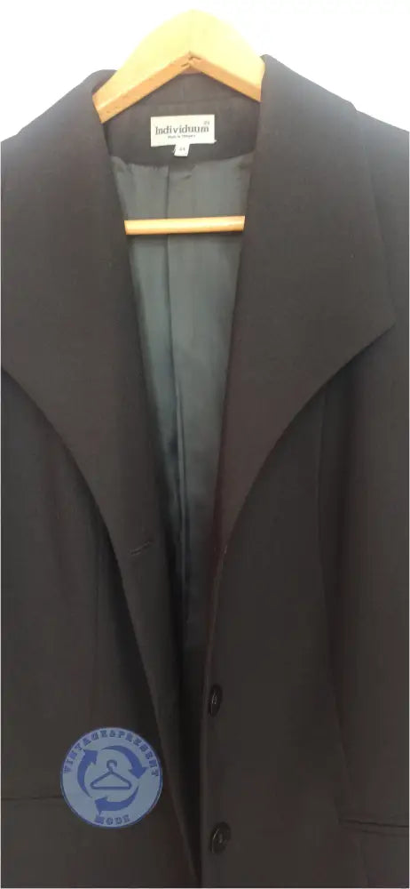 Blazer Gr. 44 - Blazer Gr. 44 - Vintage&Present Mode Bekleidung