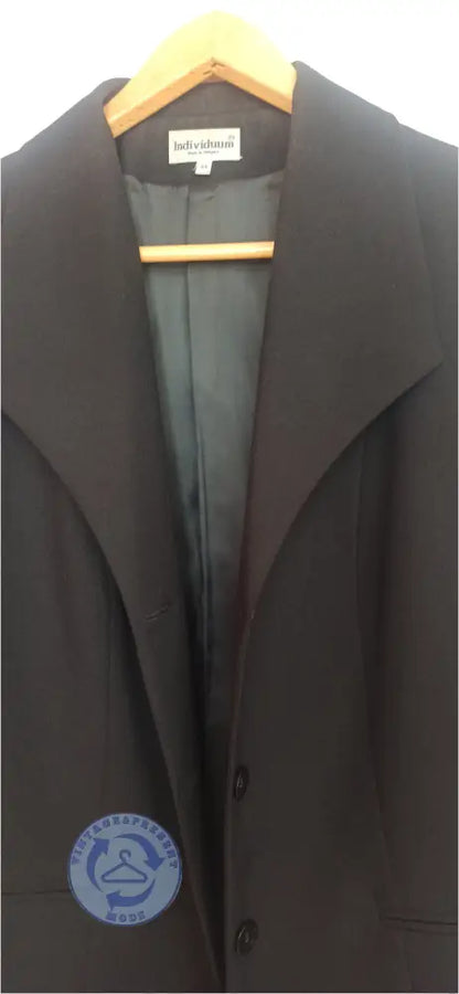Blazer Gr. 44 - Blazer Gr. 44 - Vintage&Present Mode Bekleidung