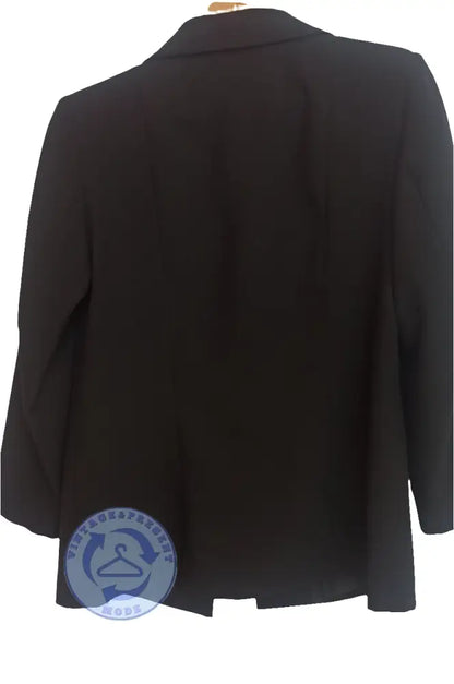 Blazer Gr. 44 - Blazer Gr. 44 - Vintage&Present Mode Bekleidung