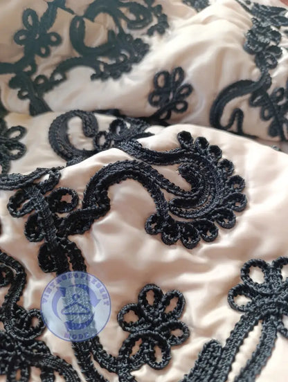 Jacke Alfredo Pauly Gr. 42 - Jacke Jacke Alfredo Pauly Gr. 42 - Vintage&Present Mode Mäntel & Jacken