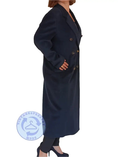 Lodenmantel Bogner Gr. 42 - Lodenmantel Lodenmantel Bogner Gr. 42 - Vintage&Present Mode Mäntel & Jacken