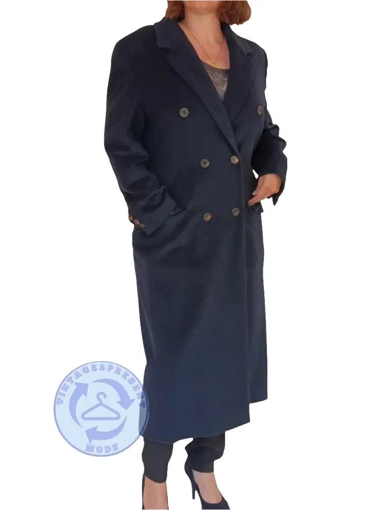 Lodenmantel Bogner Gr. 42 - Lodenmantel Lodenmantel Bogner Gr. 42 - Vintage&Present Mode Mäntel & Jacken