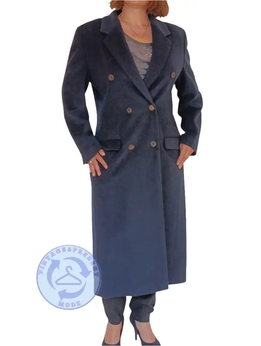 Lodenmantel Bogner Gr. 42 - Lodenmantel Lodenmantel Bogner Gr. 42 - Vintage&Present Mode Mäntel & Jacken