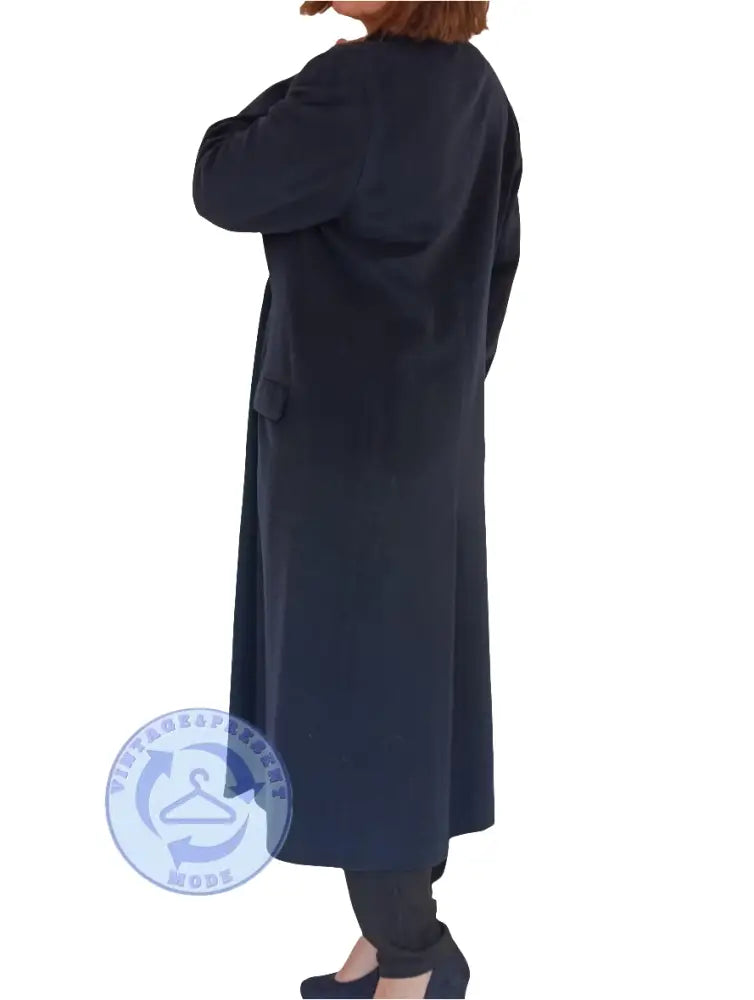 Lodenmantel Bogner Gr. 42 - Lodenmantel Lodenmantel Bogner Gr. 42 - Vintage&Present Mode Mäntel & Jacken