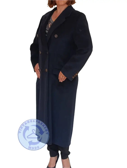 Lodenmantel Bogner Gr. 42 - Lodenmantel Lodenmantel Bogner Gr. 42 - Vintage&Present Mode Mäntel & Jacken