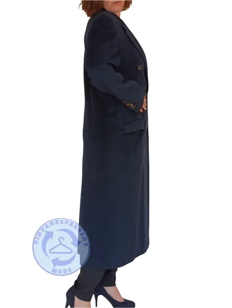 Lodenmantel Bogner Gr. 42 - Lodenmantel Lodenmantel Bogner Gr. 42 - Vintage&Present Mode Mäntel & Jacken