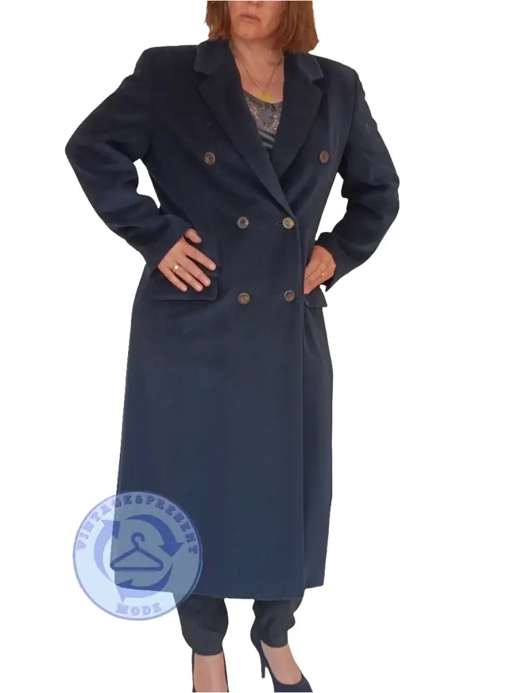 Lodenmantel Bogner Gr. 42 - Lodenmantel Lodenmantel Bogner Gr. 42 - Vintage&Present Mode Mäntel & Jacken