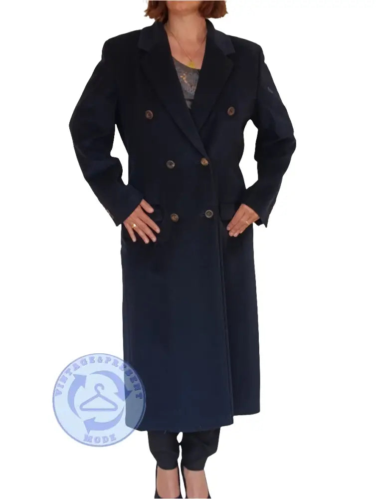 Lodenmantel Bogner Gr. 42 - Lodenmantel Lodenmantel Bogner Gr. 42 - Vintage&Present Mode Mäntel & Jacken