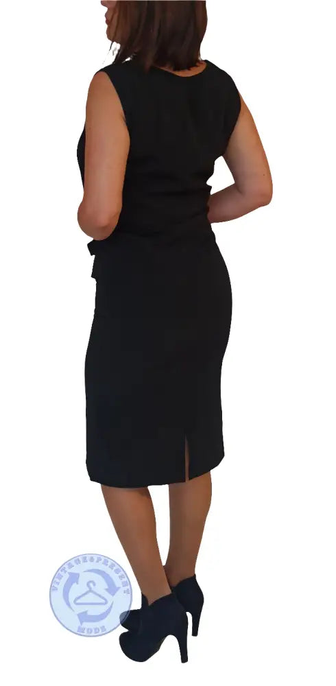 Rock von Lenvol Paris Gr. 36/38 - Rock Rock von Lenvol Paris Gr. 36/38 - Vintage&Present Mode Röcke