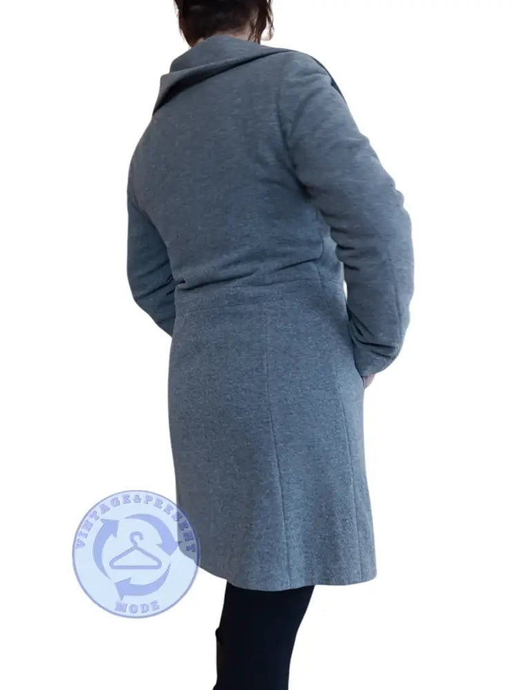 Mantel Mariposa Gr.40 - Mantel Mantel Mariposa Gr.40 - Vintage&Present Mode Mäntel & Jacken