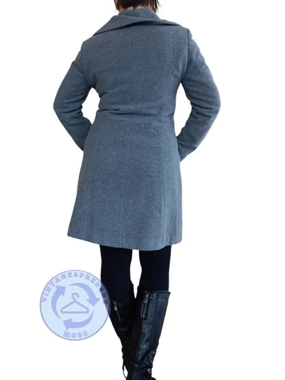 Mantel Mariposa Gr.40 - Mantel Mantel Mariposa Gr.40 - Vintage&Present Mode Mäntel & Jacken