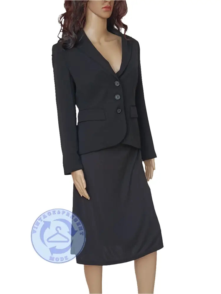 Blazer von Gerry Weber Gr.36 - Blazer Blazer von Gerry Weber Gr.36 - Vintage&Present Mode Bekleidung