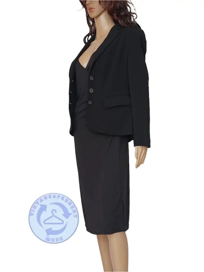 Blazer von Gerry Weber Gr.36 - Blazer Blazer von Gerry Weber Gr.36 - Vintage&Present Mode Bekleidung