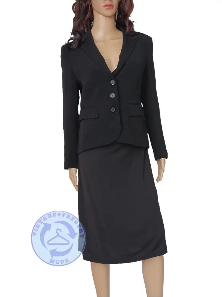 Blazer von Gerry Weber Gr.36 - Blazer Blazer von Gerry Weber Gr.36 - Vintage&Present Mode Bekleidung