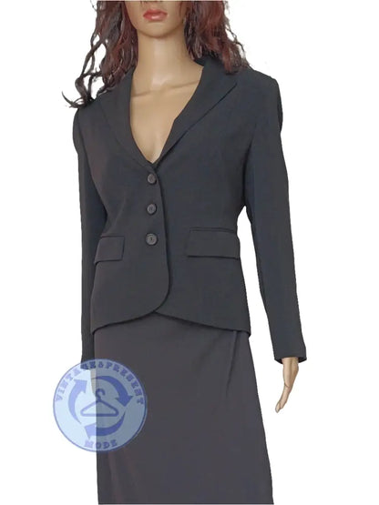 Blazer von Gerry Weber Gr.36 - Blazer Blazer von Gerry Weber Gr.36 - Vintage&Present Mode Bekleidung