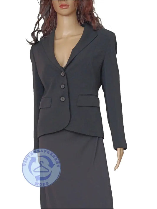Blazer von Gerry Weber Gr.36 - Blazer Blazer von Gerry Weber Gr.36 - Vintage&Present Mode Bekleidung