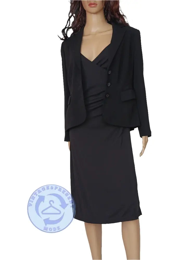 Blazer von Gerry Weber Gr.36 - Blazer Blazer von Gerry Weber Gr.36 - Vintage&Present Mode Bekleidung
