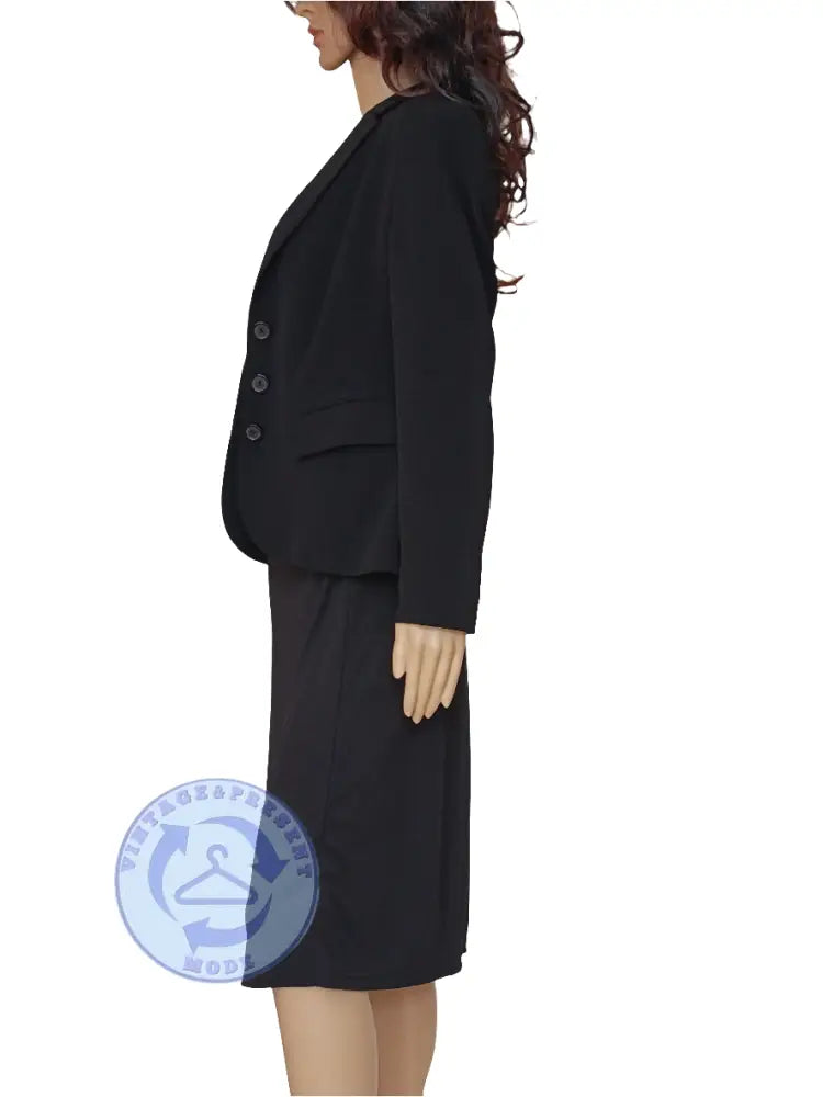 Blazer von Gerry Weber Gr.36 - Blazer Blazer von Gerry Weber Gr.36 - Vintage&Present Mode Bekleidung
