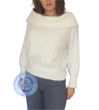 Pullover Gr. M - Pullover Pullover Gr. M - Vintage&Present Mode