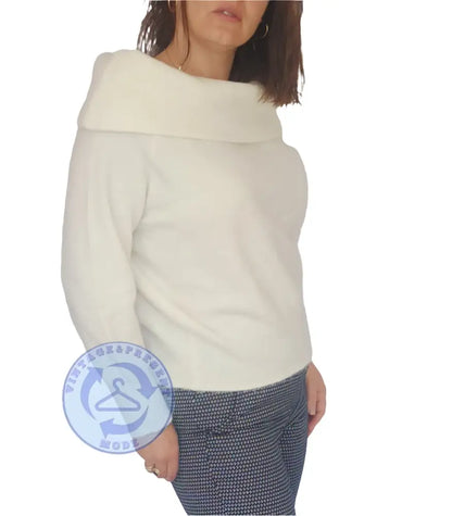 Pullover Gr. M - Pullover Pullover Gr. M - Vintage&Present Mode