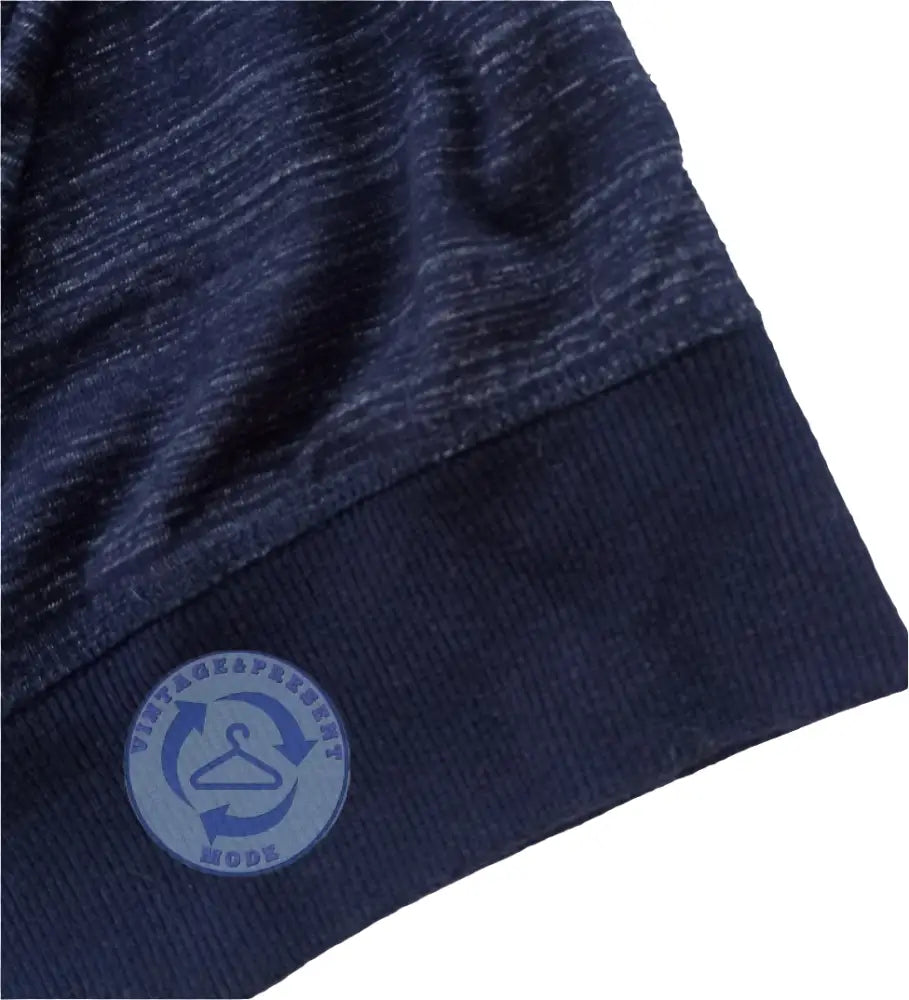 Hoodie Gr. 146-152 - Hoodie Hoodie Gr. 146-152 - Vintage&Present Mode Bekleidung