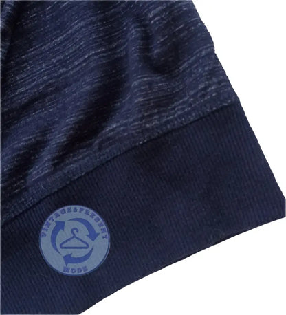 Hoodie Gr. 146-152 - Hoodie Hoodie Gr. 146-152 - Vintage&Present Mode Bekleidung