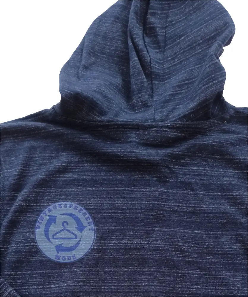 Hoodie Gr. 146-152 - Hoodie Hoodie Gr. 146-152 - Vintage&Present Mode Bekleidung