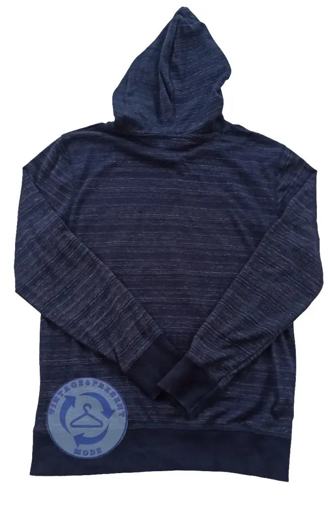 Hoodie Gr. 146-152 - Hoodie Hoodie Gr. 146-152 - Vintage&Present Mode Bekleidung