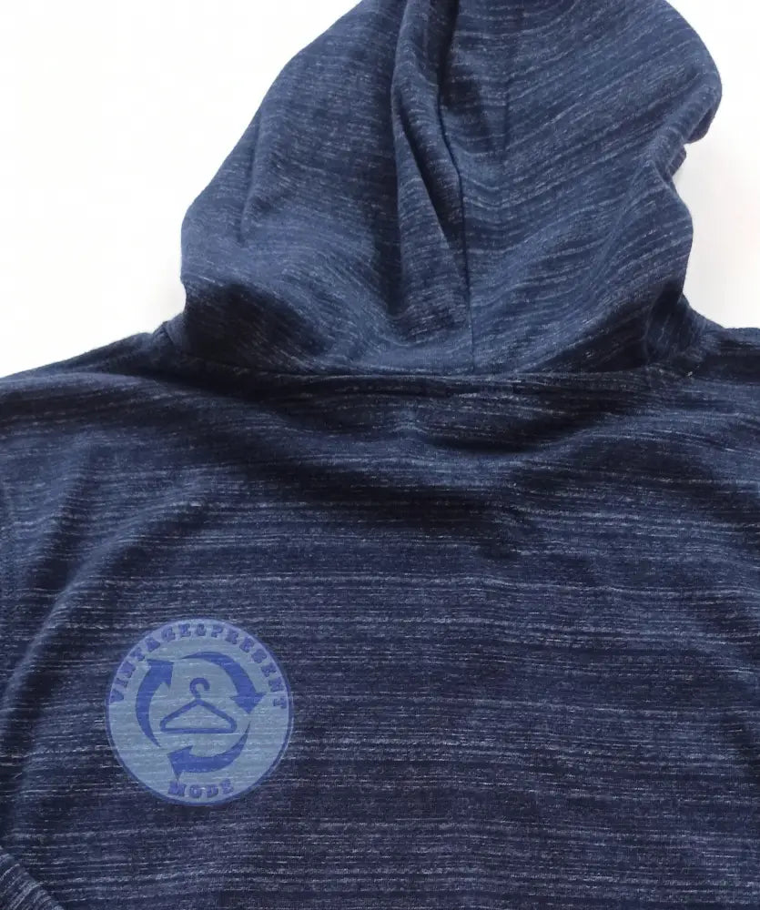 Hoodie Gr. 146-152 - Hoodie Hoodie Gr. 146-152 - Vintage&Present Mode Bekleidung