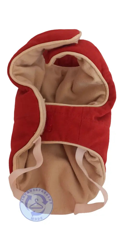 Hundemantel Größe: 10 - Hundemantel Größe: 10 - Vintage&Present Mode Hundebekleidung