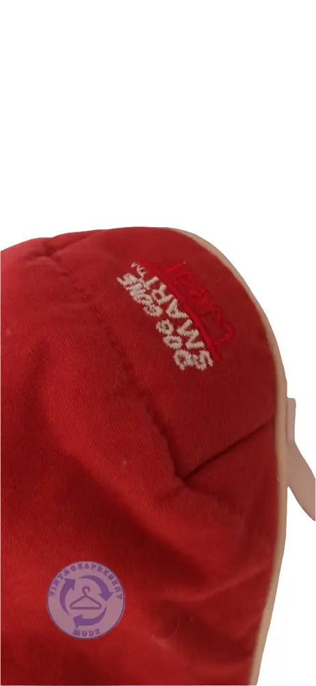 Hundemantel Größe: 10 - Hundemantel Größe: 10 - Vintage&Present Mode Hundebekleidung