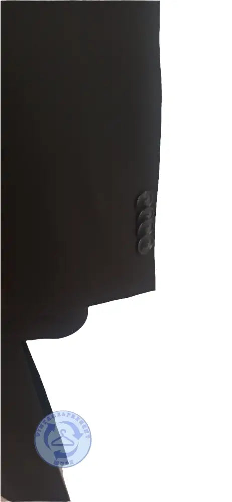 Anzug Jakes Gr. 40 - Business Anzug Anzug Jake’s Gr. 40 - Vintage&Present Mode Anzüge & Hosenanzüge