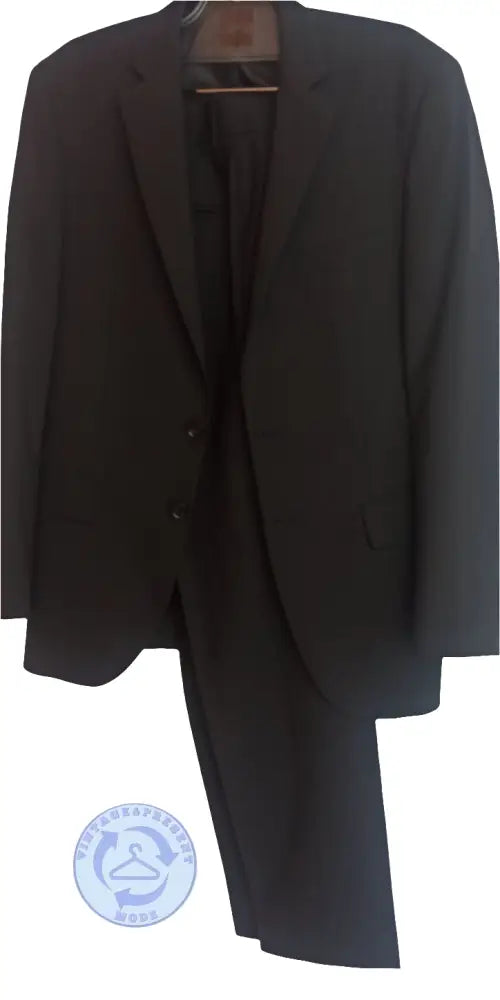 Anzug Jakes Gr. 40 - Business Anzug Anzug Jake’s Gr. 40 - Vintage&Present Mode Anzüge & Hosenanzüge