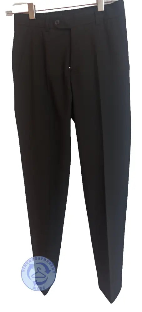 Anzug Jakes Gr. 40 - Business Anzug Anzug Jake’s Gr. 40 - Vintage&Present Mode Anzüge & Hosenanzüge