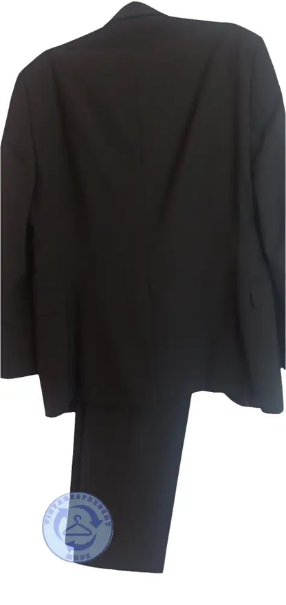 Anzug Jakes Gr. 40 - Business Anzug Anzug Jake’s Gr. 40 - Vintage&Present Mode Anzüge & Hosenanzüge