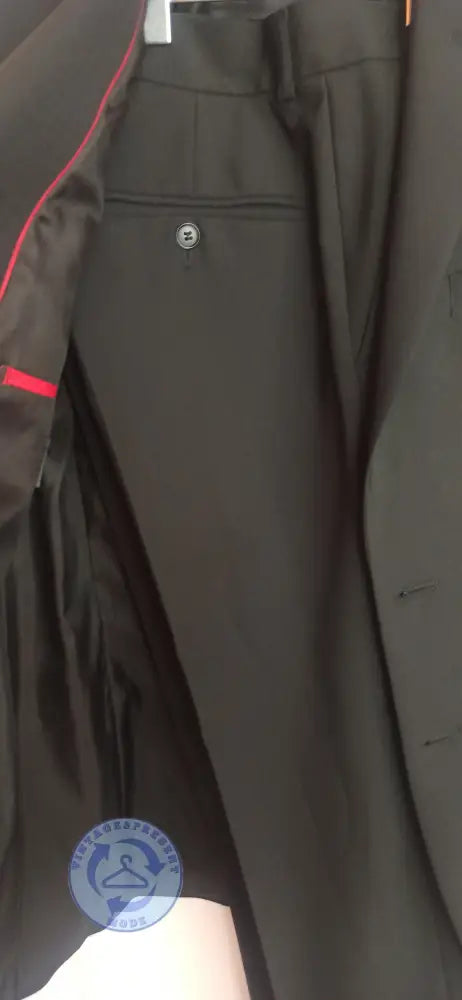 Anzug Jakes Gr. 40 - Business Anzug Anzug Jake’s Gr. 40 - Vintage&Present Mode Anzüge & Hosenanzüge