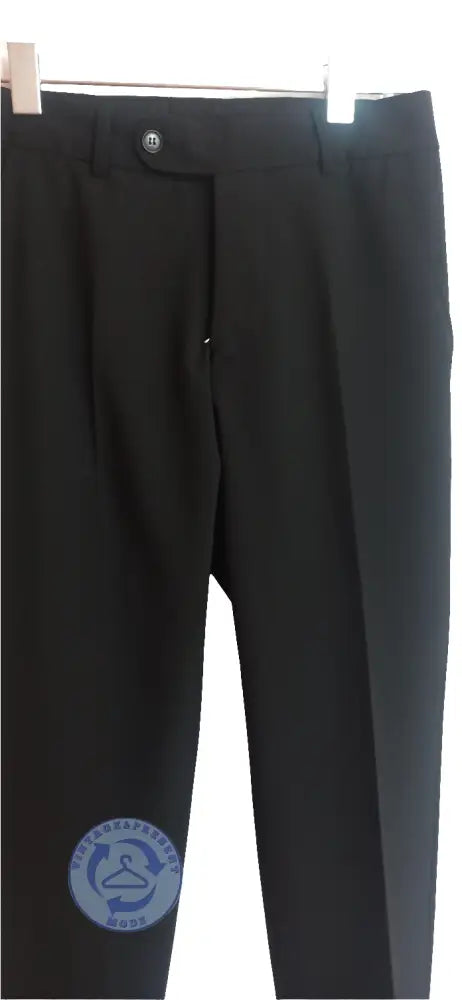 Anzug Jakes Gr. 40 - Business Anzug Anzug Jake’s Gr. 40 - Vintage&Present Mode Anzüge & Hosenanzüge