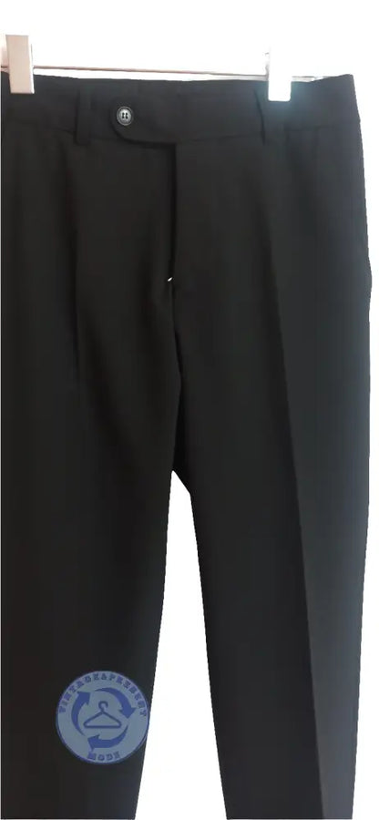 Anzug Jakes Gr. 40 - Business Anzug Anzug Jake’s Gr. 40 - Vintage&Present Mode Anzüge & Hosenanzüge