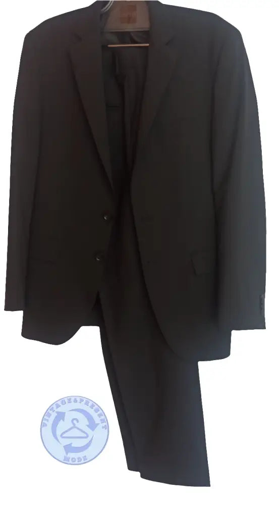 Anzug Jakes Gr. 40 - Business Anzug Anzug Jake’s Gr. 40 - Vintage&Present Mode Anzüge & Hosenanzüge