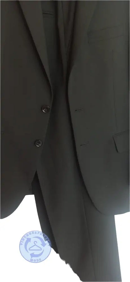 Anzug Jakes Gr. 40 - Business Anzug Anzug Jake’s Gr. 40 - Vintage&Present Mode Anzüge & Hosenanzüge